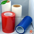 Window PE Protective Film Protective Tape